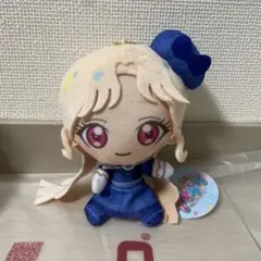 2025年最新】二階堂タマキの人気アイテム - メルカリ