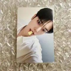 Item thumbnail for item 63fe969e-ebcb-4057-9e6d-a8b32d841333