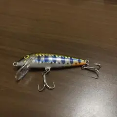 horitako11様 リクエスト 3点 まとめ商品