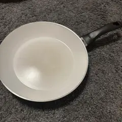 BALLARINI フライパン　26cm IH専用！！！！のサムネイル