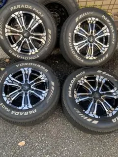 2025年最新】parada pa03の人気アイテム - メルカリ