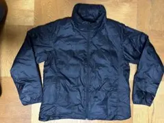 Item thumbnail for item 5dc3b8c8-0d65-4a96-a088-ff0e3a9042f7