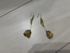 Item thumbnail for item dc222701-4b13-473a-9a87-6bc939e82b3a