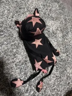 2025年最新】モンジー monzeeの人気アイテム - メルカリ