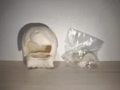 Item thumbnail for item da9ae1da-fc1e-45a6-b8eb-32edc83801b7