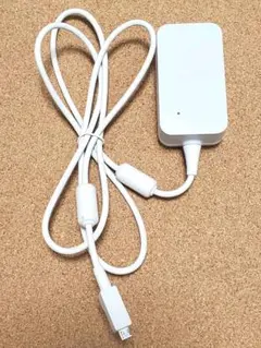 Do Co Mo ACアダプタ 05 【ジャンク品】