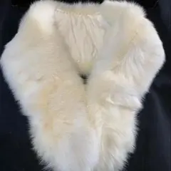 Item thumbnail for item aa6b9b17-97ac-4cbf-85d2-cf117305bca2