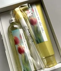 ソーマ アミエストシャンプー&アミエストヘアコンディショナー