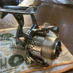 2025年最新】ステラ fw2000sの人気アイテム - メルカリ