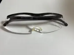 Item thumbnail for item 5bc8b7d7-a96e-4ee7-8d6c-ea07c116bd36