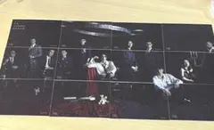 ピノ様 リクエスト 3点 まとめ商品