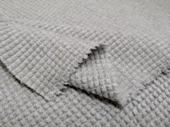 Item thumbnail for item 79c59506-c3e9-4d4b-8e50-71d2200c8a82