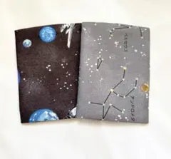 Item thumbnail for item deb70426-66c5-4e8a-a4a1-95947585af6c