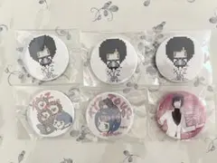 歌い手　ピコ　ライブグッズ　まとめ売り GH0TzpLaYAAR8OQ.jpg