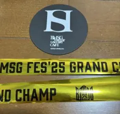 2025年最新】BMSGカフェの人気アイテム - メルカリ