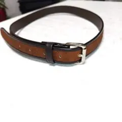 Item thumbnail for item d17362ed-c857-4684-8195-2eba8108f8a2