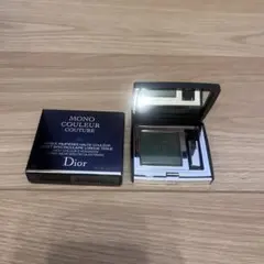 新品未使用ディオールモノクルールクチュール280