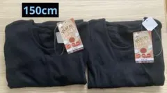 Item thumbnail for item cfe139ea-4848-40ee-afde-3874398b9c7a