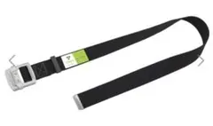 Item thumbnail for item 28e070d0-a830-4ceb-b5a2-005e63cf9562