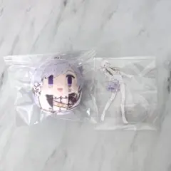 いれいす 初兎 コロこっと 2点セット - メルカリ