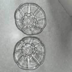 Item thumbnail for item 7036aebb-6e9f-4f54-a13b-d128758fefdd