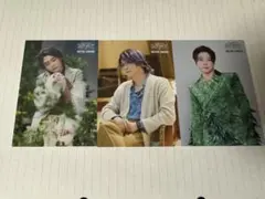 kirin様 リクエスト 2点 まとめ商品