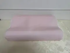 Item thumbnail for item e4eb8ab6-0c00-4822-ae1a-978311364988