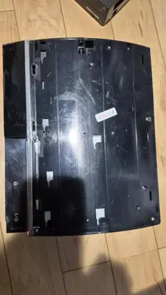 cechl00 ps3 ジャンク