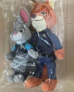 Item thumbnail for item bf5ebd14-2ef6-4cf2-9cd2-1599fd66fd2f