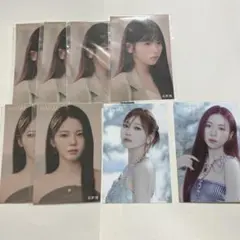 2025年最新】NiziUオンラインくじの人気アイテム - メルカリ