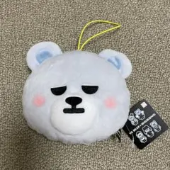 2026年最新】BIGBANG KRUNK テソン D-LITE ぬいぐるみの人気アイテム