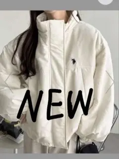 るるる※プロフ必読※様 リクエスト 2点 まとめ商品