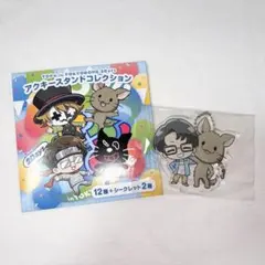 2026年最新】#TOP4inTOKYODOME2daysの人気アイテム - メルカリ