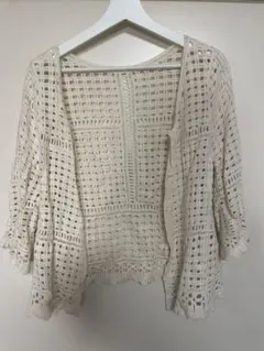 ひるるるる様 リクエスト 2点 まとめ商品