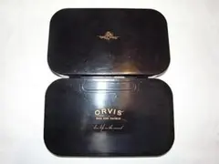 ☆ Simms・Orvis・Hardy・ホイットレー・オービス・ハーディ・④
