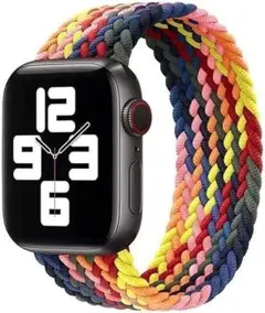 アップルウォッチ バンド 42mm/44mm/45mm 対応