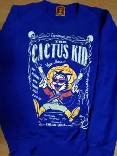 SHU?M様 リクエスト 2点 まとめ商品