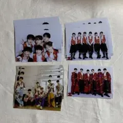 ONE N’ ONLY ワンエン 生写真 025 19枚