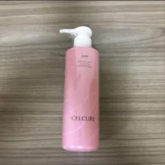 2025年最新】アンズコーポレーションの人気アイテム - メルカリ