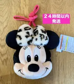 motojun様専用　おまとめ２点