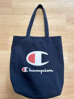 Item thumbnail for item 36351324-2711-4afd-8ab2-84c84c47b9a9