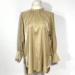 Item thumbnail for item ce9a68c5-f743-429c-ac82-6fd5d4bd0456