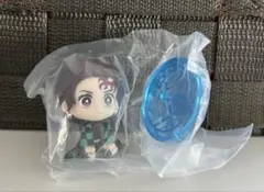 鬼滅の刃 すわらせ隊 無限城編第1章01 竈門炭治郎