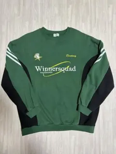 Ralph Lauren スウェット