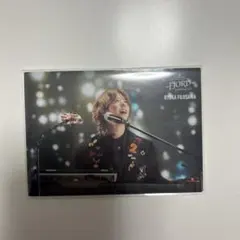 Mrs.GREENAPPLE 藤澤涼架　トレカ