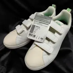 Item thumbnail for item 2a009abf-c274-4008-943a-e7e735c955ff