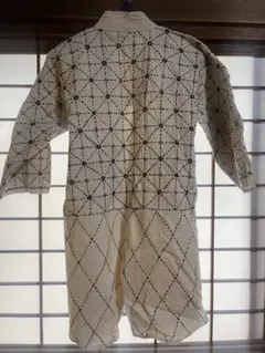 Item thumbnail for item e73c74d8-c29b-418d-9398-ee5eb88d7f1d