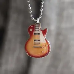 Item thumbnail for item 1d1e22a8-3fcd-4f7b-8541-0b21c2140d08