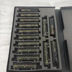 Item thumbnail for item 4490b099-2cfb-4c30-8da6-e5e2f32b5e2d