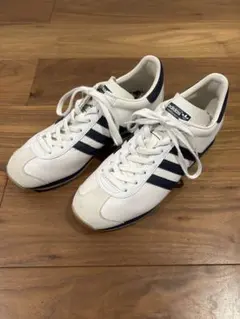 Item thumbnail for item 58ab1abf-6f66-471e-aab3-a0c352eb3b17